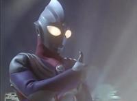 《刺客伍六七》第一季动画重新上线，不但名字改了，还被删了一集