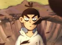 《刺客伍六七》第一季动画重新上线，不但名字改了，还被删了一集