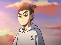 《刺客伍六七》第一季动画重新上线，不但名字改了，还被删了一集