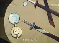 刺客伍六七：两大暗影刺客登场，红发女操控彼岸花，妖僧极为神秘