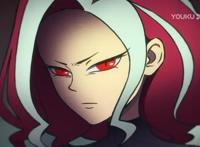 刺客伍六七：两大暗影刺客登场，红发女操控彼岸花，妖僧极为神秘