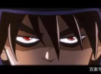 《刺客567》国产动漫的良心之作，玄武第一刺客的寻找记忆之路