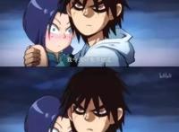 《刺客567》国产动漫的良心之作，玄武第一刺客的寻找记忆之路