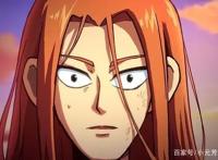 《刺客伍六七》：谁的发型，最好看？