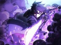 《刺客伍六七》：国产动漫中的一朵奇葩