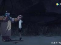 伍六七漫画：暗影刺客被洗白，斯特国为何让人讨厌的原因知道了