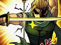 伍六七漫画：暗影刺客被洗白，斯特国为何让人讨厌的原因知道了