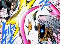 伍六七漫画：暗影刺客被洗白，斯特国为何让人讨厌的原因知道了