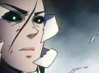 伍六七完结，七大暗影刺客齐现身，黑鸟强于梅花十三但输得太冤