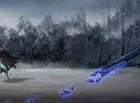 伍六七完结，七大暗影刺客齐现身，黑鸟强于梅花十三但输得太冤