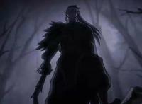 伍六七完结，七大暗影刺客齐现身，黑鸟强于梅花十三但输得太冤