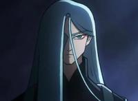 伍六七：对阿柒来说，最危险的不是暗影刺客首领，而是他