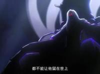 伍六七：对阿柒来说，最危险的不是暗影刺客首领，而是他