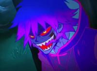 伍六七：对阿柒来说，最危险的不是暗影刺客首领，而是他