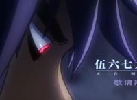 刺客伍六七：第三季完结，大电影正在筹备，动画和漫画联动搞事情