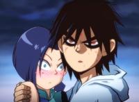 刺客伍六七：第三季完结，大电影正在筹备，动画和漫画联动搞事情