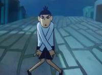 刺客伍六七玄武国篇！今天B站热搜榜第一的国漫新番，热血回归！