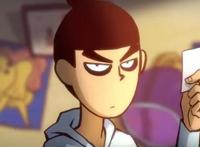 刺客伍六七玄武国篇！今天B站热搜榜第一的国漫新番，热血回归！