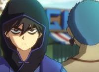 刺客伍六七玄武国篇！今天B站热搜榜第一的国漫新番，热血回归！