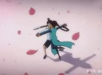 刺客伍六七玄武国篇即将上线！定档1月27日！全新冒险，高燃登陆！