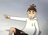 《刺客伍六七第三季》定档，玄武国故事开始，阿七有望收获爱情