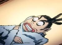 《刺客伍六七第三季》定档，玄武国故事开始，阿七有望收获爱情