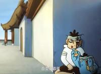 《刺客伍六七第三季》定档，玄武国故事开始，阿七有望收获爱情