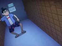 《刺客伍六七第三季》定档，玄武国故事开始，阿七有望收获爱情