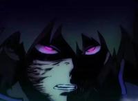 伍六七第三季完结点评，玄武国篇评价两极分化，内容不足是硬伤