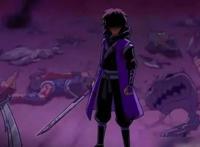 伍六七第三季完结点评，玄武国篇评价两极分化，内容不足是硬伤