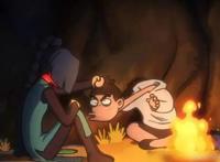 伍六七第三季完结点评，玄武国篇评价两极分化，内容不足是硬伤