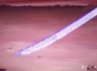 伍六七玄武国下篇定档，妖僧魔化，大号柒化身杀神，掌控魔刀千刃