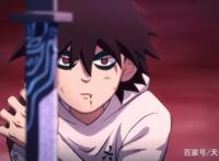 伍六七玄武国下篇定档，妖僧魔化，大号柒化身杀神，掌控魔刀千刃