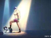 伍六七之玄武国篇，主角来到“健身国”，将大春故事线补齐