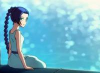 伍六七之玄武国篇：他错过了，就再也没有机会了