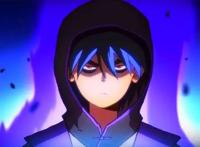 伍六七之玄武国篇：他错过了，就再也没有机会了