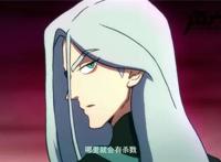 伍六七之玄武国篇：他错过了，就再也没有机会了