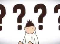 《伍六七》第三季“真的是”玄武国篇？第五集后停更，这是为何？