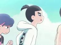 《伍六七》第三季“真的是”玄武国篇？第五集后停更，这是为何？