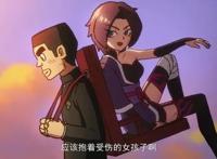 《伍六七》第三季“真的是”玄武国篇？第五集后停更，这是为何？