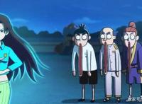 刺客伍六七玄武国篇火热播出，看似荒诞无厘头背后隐藏着无奈