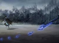 伍六七玄武国篇完结，公布剧场版制作决定，结局草率引观众不满