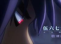 伍六七玄武国篇完结，公布剧场版制作决定，结局草率引观众不满