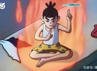 五集后再次断更，《刺客五六七》之“去玄武国”篇，是否值得等待