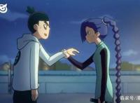 五集后再次断更，《刺客五六七》之“去玄武国”篇，是否值得等待