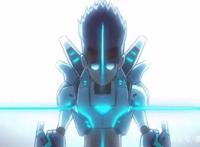 刺客伍六七：玄武国遥遥无期，阿柒又乱入异能国，遇到三位好友