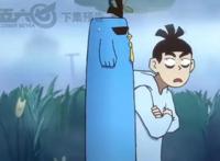 伍六七第3季宣布停更，目前共有5集，主角还没到玄武国