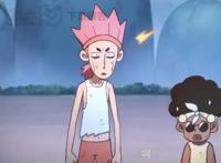 伍六七第3季宣布停更，目前共有5集，主角还没到玄武国