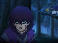 刺客伍六七：玄武国篇将于4月7号复播，不过，粉丝们可能要伤心了