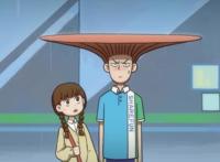 伍六七之玄武国篇播出在即，我个人最期待几对人几件事